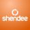 Shendee