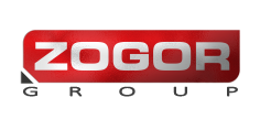 Zogor İştirakleri