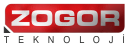 Zogor Logo