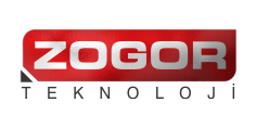 Zogor Corporate