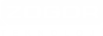 Zogor Teknoloji White Transparent Logo