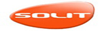 Solit Logo