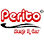 Perito Rent A Car