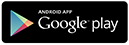 Google Play Store Logo