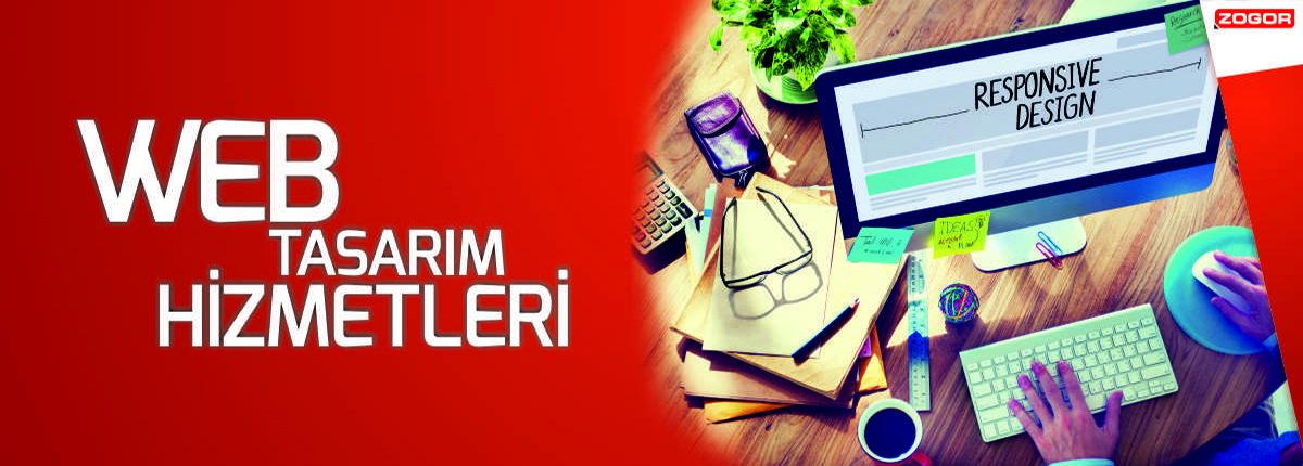 duyarli-responsive-web-tasarim-hizmetleri