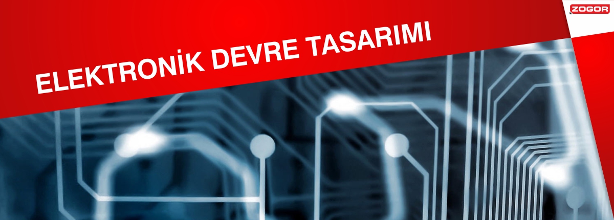 elektronik-devre-tasarimi-uygulamalari