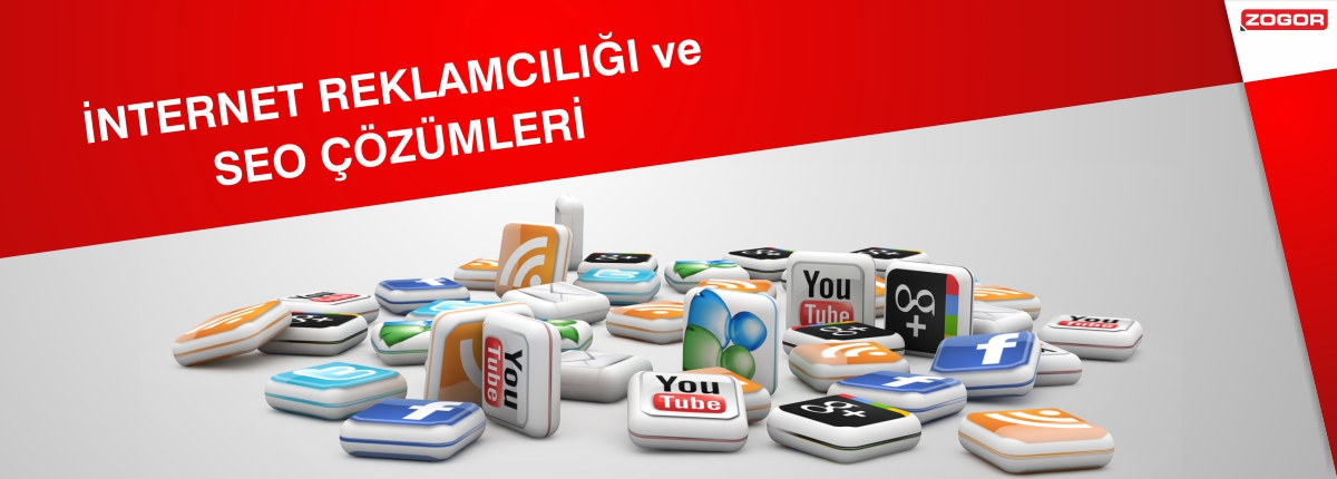 internet-reklamciligi-google-adwords-adsense-seo-hizmetleri