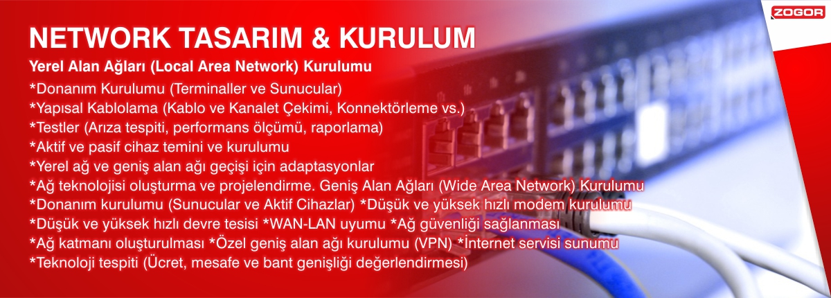 network-tasarim-bakim-kurulum