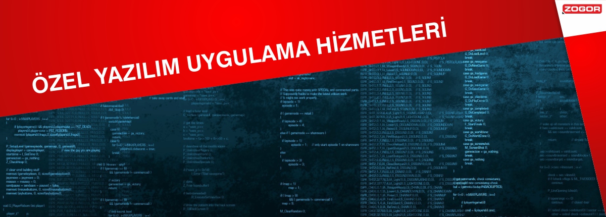 ozel-uygulama-hizmetleri