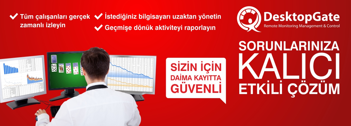 personel-izleme-takip-desktopgate