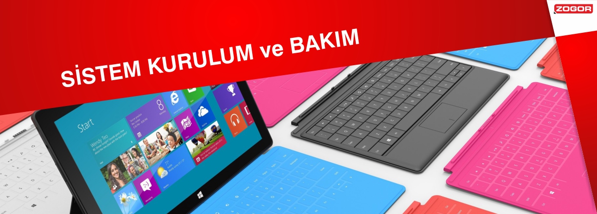 sistem-tasarim-kurulum-bakim